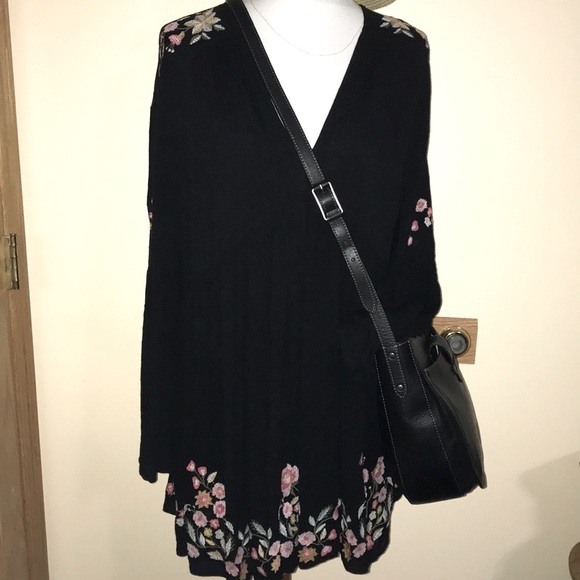 Free People Dresses & Skirts - Free People Dress